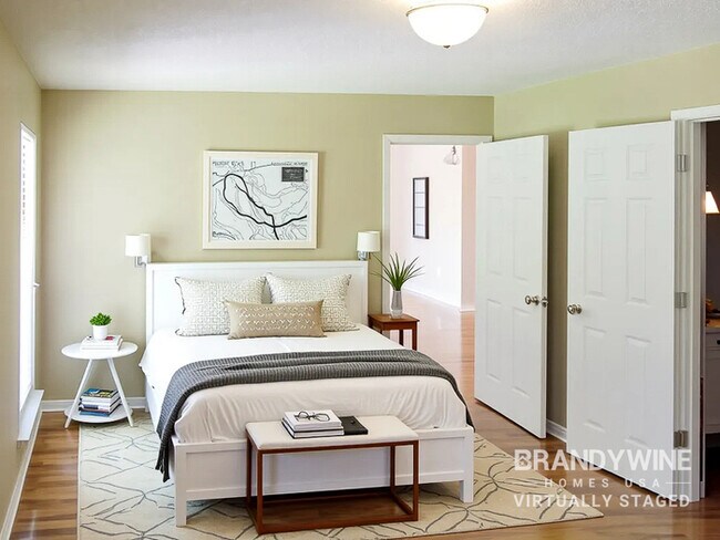 8145 Mactavish Way W, Jacksonville, FL 32244 - photo 7