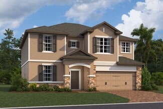 2688 Bittern Bend, Saint Cloud, FL 34773