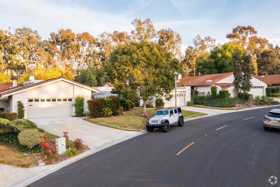 FINAL_Neighborhood_Laguna Woods_v01_092923_Reshaped