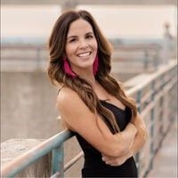 Kara Newton