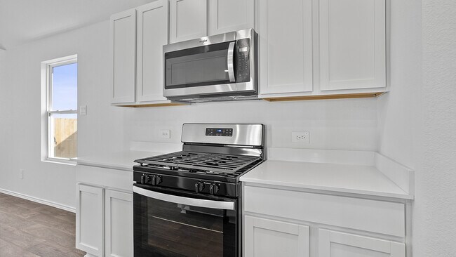 132 Celosia Loop, Kyle, TX 78640 - photo 6