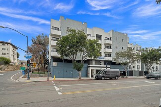 837 16th St, San Diego, CA 92101