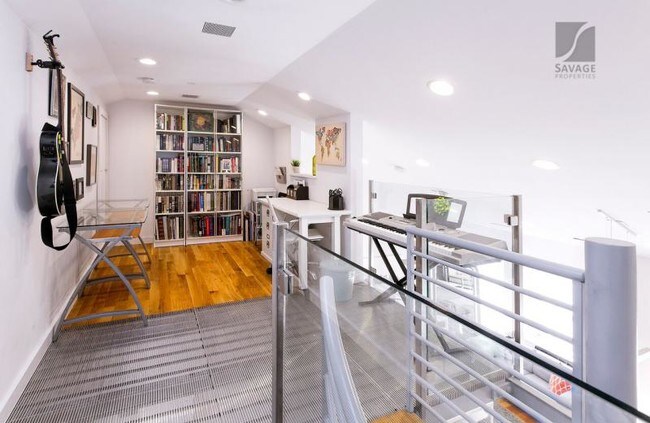 1607 Tremont St unit 3, Roxbury Crossing, MA 02120 - photo 6