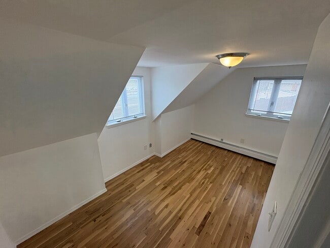 221 E Hoffman Ave unit 1, Lindenhurst, NY 11757 - photo 3
