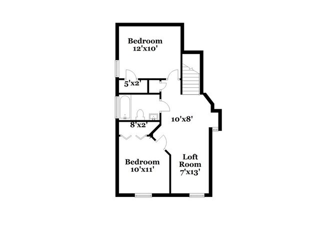 101 Brandy Ct, Antioch, TN 37013 - photo 3