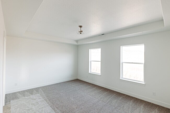 676 W Salvia Dr, Saratoga Springs, UT 84045 - photo 6