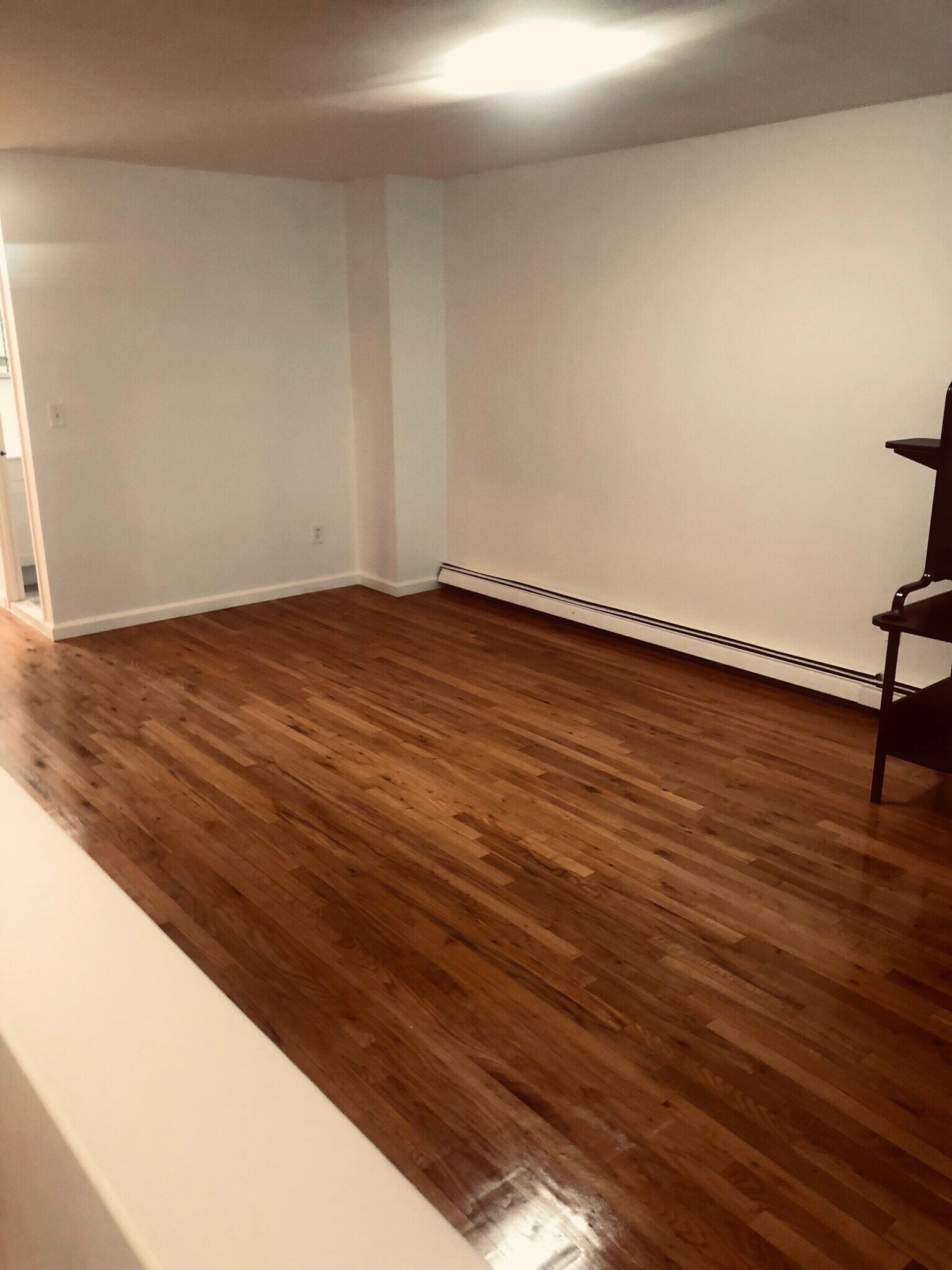 2665 E 21st St unit Ground Floor, Brooklyn, NY 11235 - photo 1