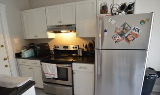 2 Sutherland Rd, Boston, MA 02135