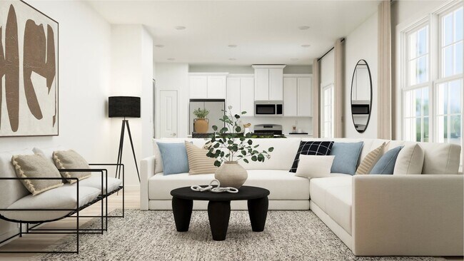 13 Old School House Rd, Sicklerville, NJ 08081 - photo 5