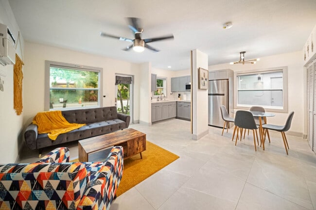 847 NE 16th Ave unit ID1369651P, Fort Lauderdale, FL 33304 - photo 2