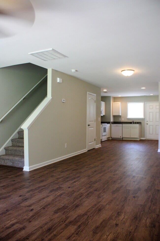 Cross Creek, Central, SC 29630 - photo 3