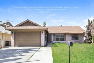 12761 Harlow Ave, Riverside, CA 92503