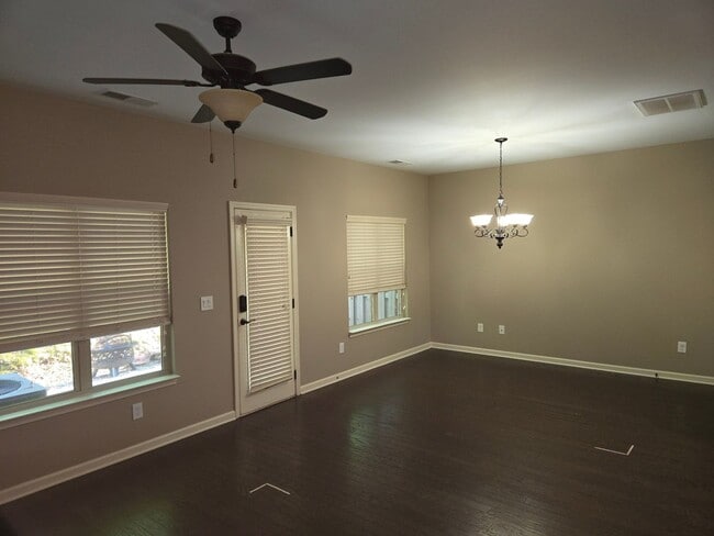 163 Sunset Ln, Woodstock, GA 30189 - photo 7