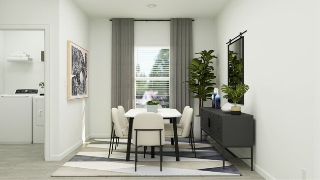 4603 High Grove Dr SE unit 36041706, Owens Cross Roads, AL 35763 - photo 6