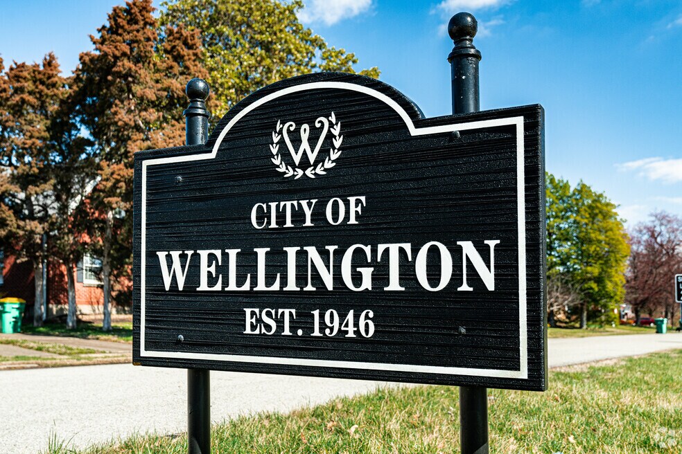 Final_neighborhood_wellington_FINAL_05242023_EndSlate