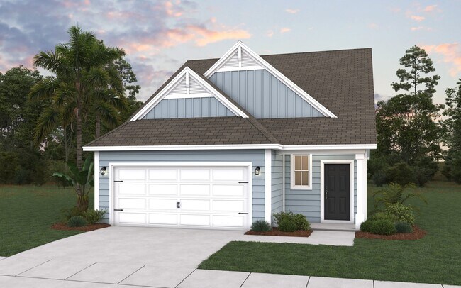 200 Foxbank Plantation Blvd unit 36501963, Moncks Corner, SC 29461 - photo 2