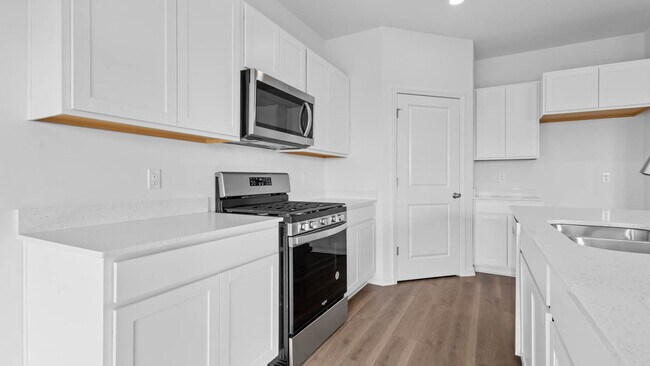 14924 S Parkview Dr, Plainfield, IL 60544 - photo 7