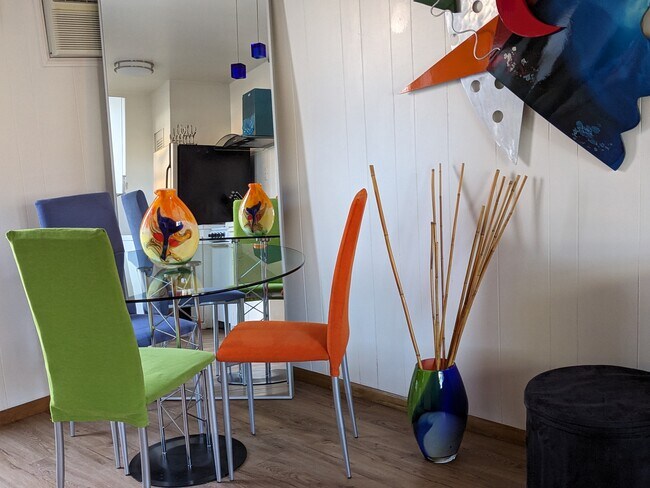 4753 Hamilton St, San Diego, CA 92116 - photo 5