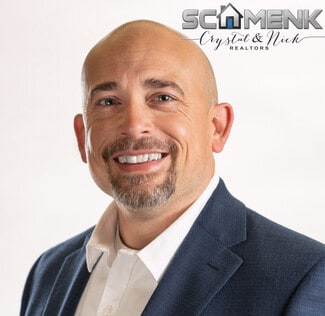 Nick Schmenk