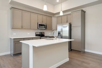 4160 S Park Dr Unit 200, Loveland, CO 80538