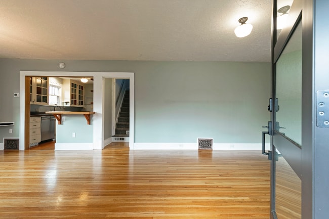 1617 Ronald Ave, Missoula, MT 59801 - photo 3