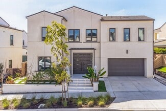 5315 Morning Sage Way, San Diego, CA 92130