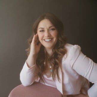 Hayli Slater