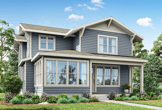 6737 W Lake Ave unit 36445486, South Jordan, UT 84009 - photo 3