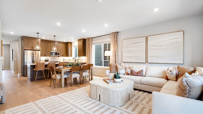 12170 SW Trask St, Beaverton, OR 97007 - photo 7