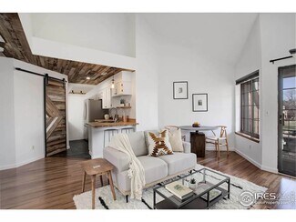 4799 White Rock Cir, Boulder, CO 80301