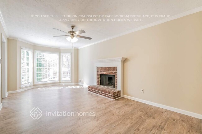 1361 Willowbrook Dr SW, Marietta, GA 30064 - photo 6
