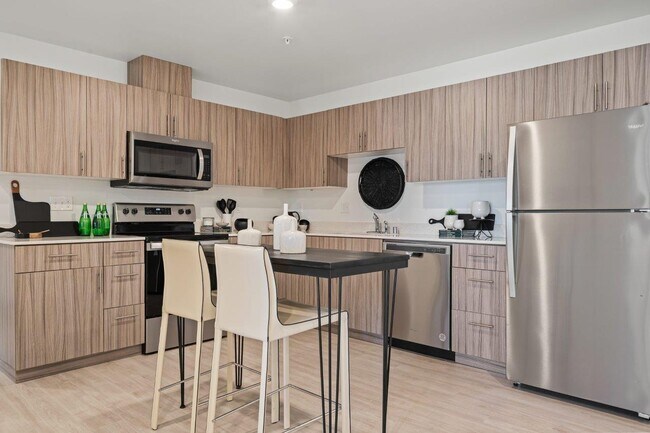 Mill Creek, Walla Walla, WA 99362 - photo 3