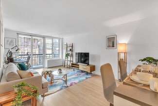 64B W 37th St Unit FL24-ID379046P, New York, NY 10018