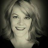 Gina Backhaus