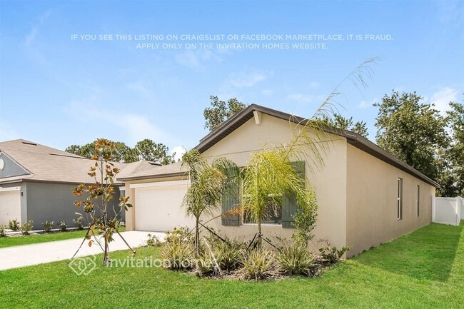 291 Rain Lily Ave, Spring Hill, FL 34609 - photo 3