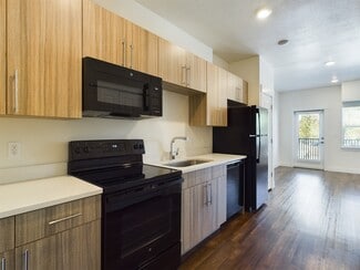 301 E 200 S, Clearfield, UT 84015