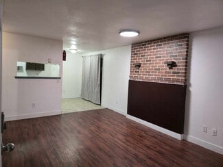 4428 111th St SW Unit 1, Lakewood, WA 98499