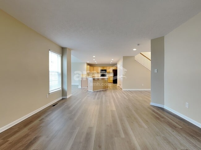 10 Hunterbrook Ct, Monroe, OH 45050 - photo 6