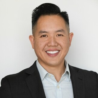 Tuan Le