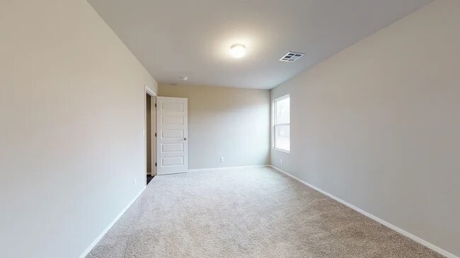 6656 Watercrest Loop, North Little Rock, AR 72117 - photo 6