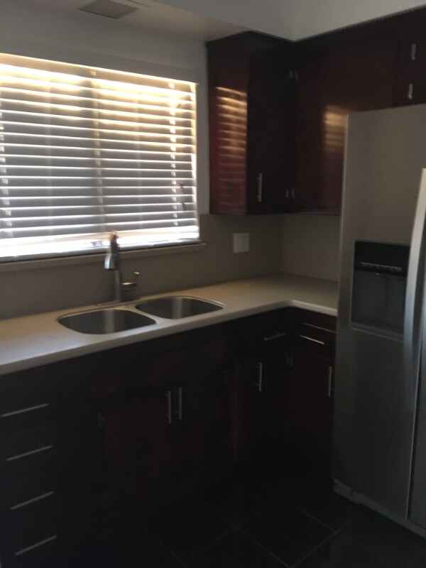 5711 Carlton Way, Los Angeles, CA 90028 - photo 6