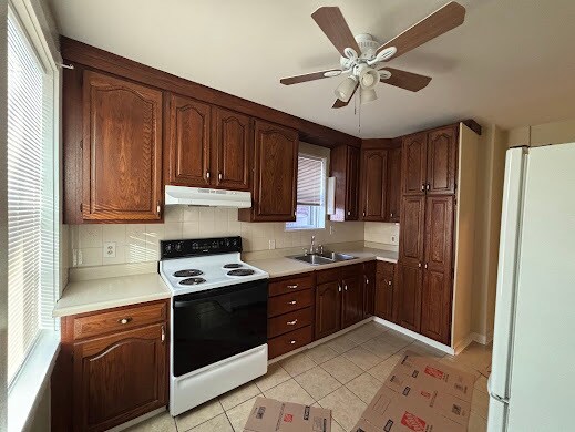 4922 Winona Ave unit 1a, Saint Louis, MO 63109 - photo 7