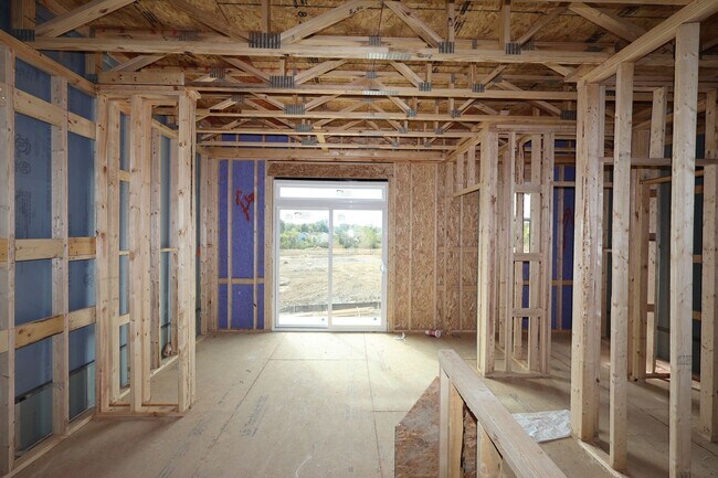 6358 Coverage Ct, Mason, OH 45040 - photo 6