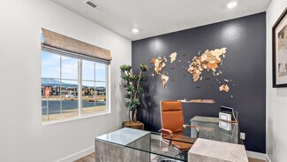 1951 S Wolverine Way, Washington, UT 84780