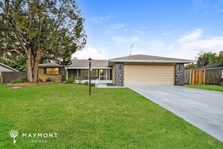 507 Power Rd, Sanford, FL 32771