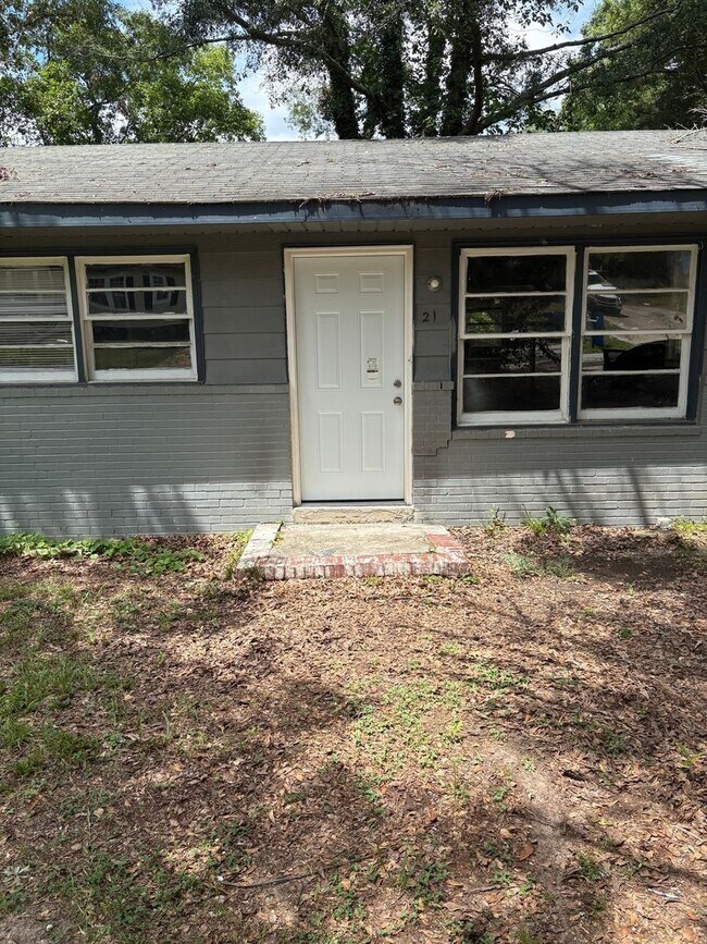 21 Patch Dr, Columbus, GA 31903
