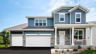 1737 Oak Creek Pass, Chaska, MN 55318