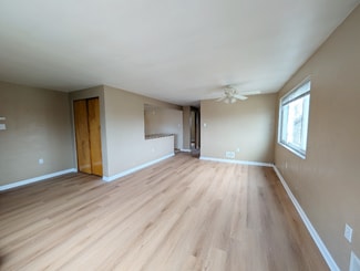 2009 Potomac Ave Unit 2, Pittsburgh, PA 15216
