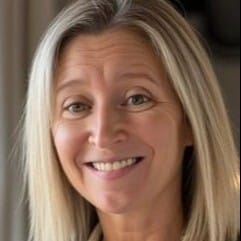 Karrie Brunner