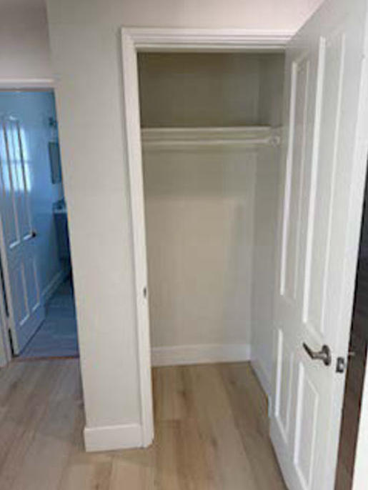 1235 N Allen Ave, Pasadena, CA 91104 - photo 5